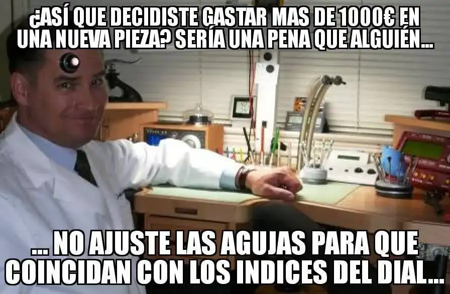 Scumbag watchmaker 05112018154923.webp