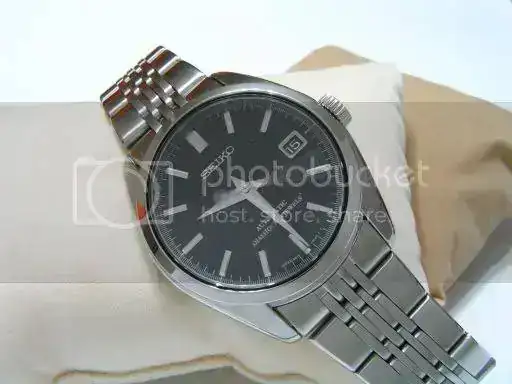 SCVS00302.webp