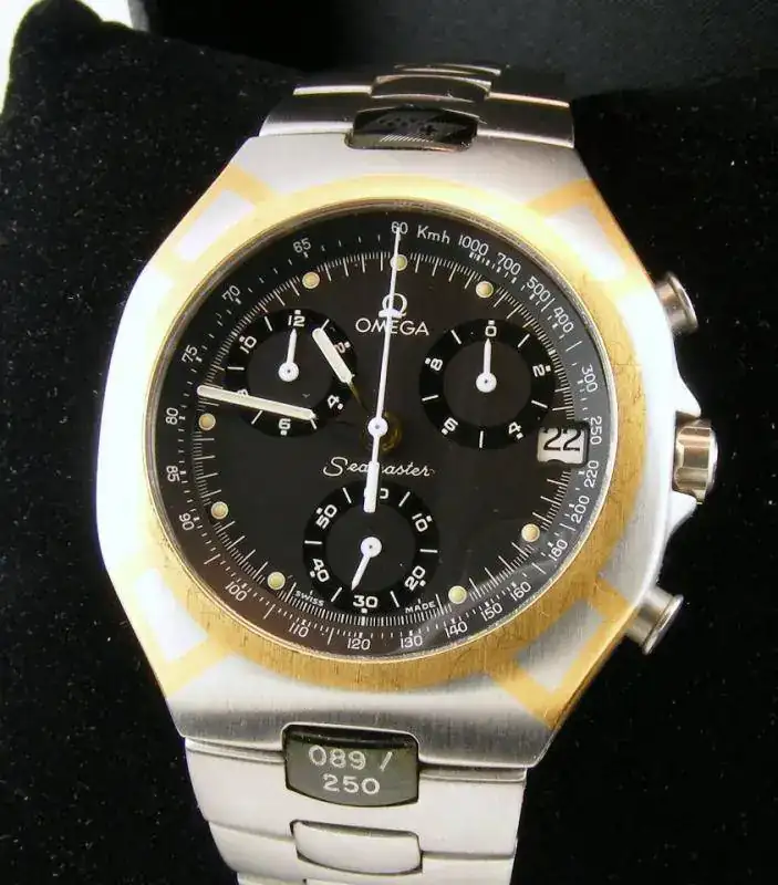 sd-1 014.webp