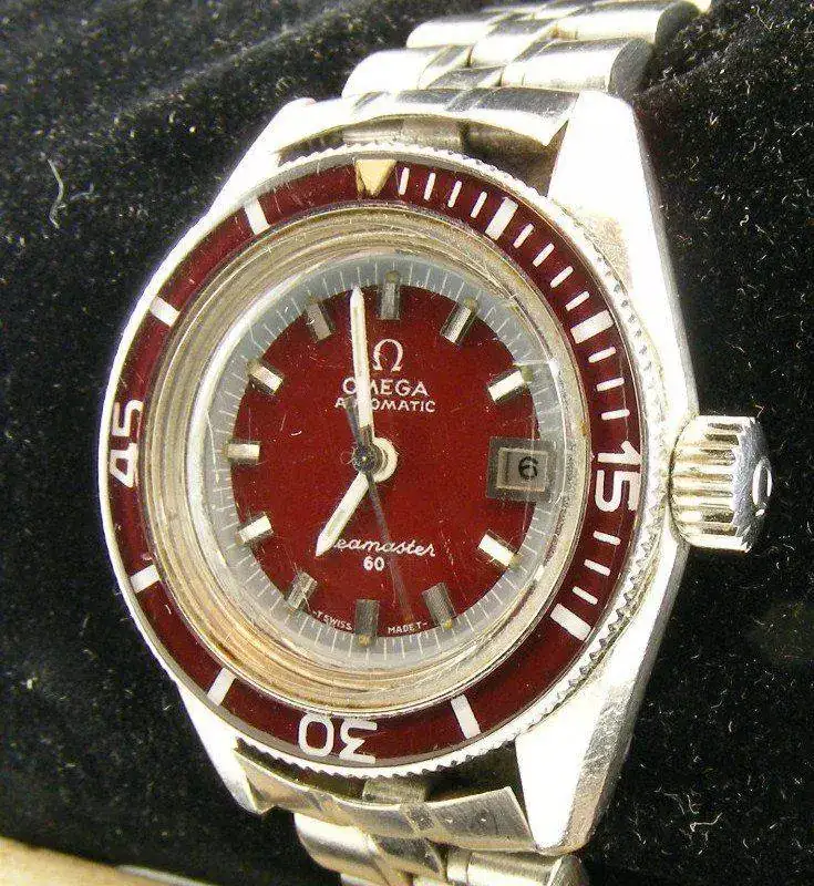 sd-1 068.webp