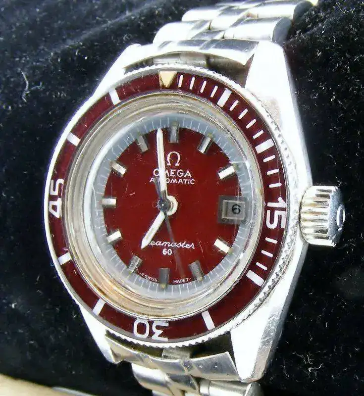 sd-1 068.webp