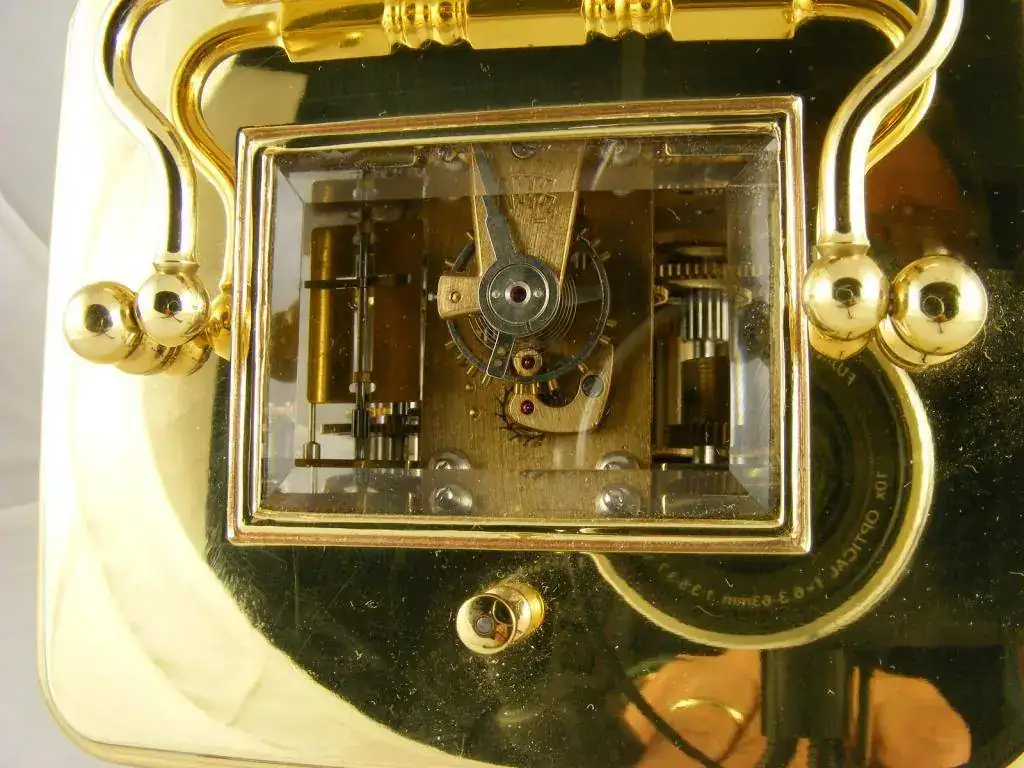 sd-1 301.webp