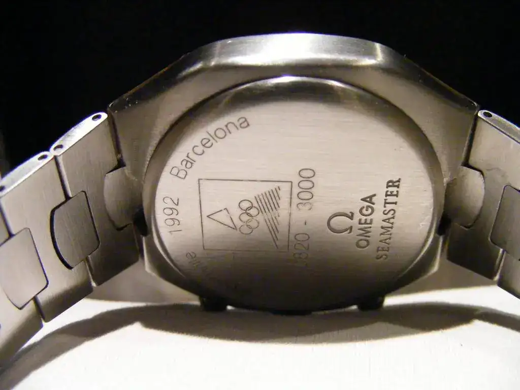 sd-1 423.webp