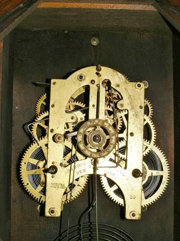 sd-1 500.webp