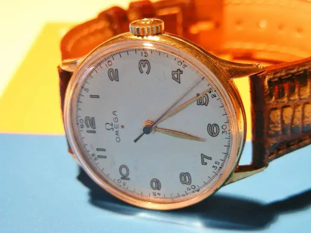 sd-2 1047.webp