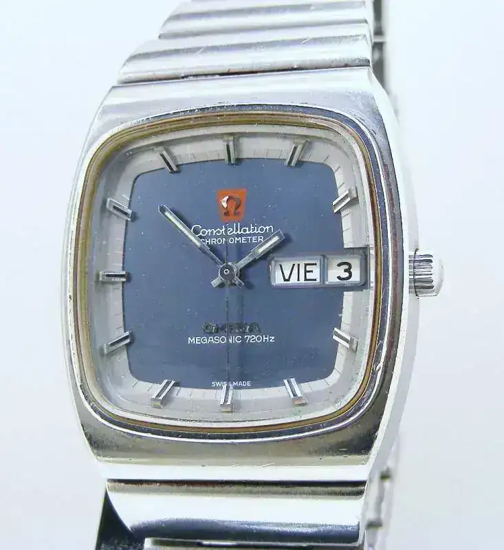 sd-2 1071.webp