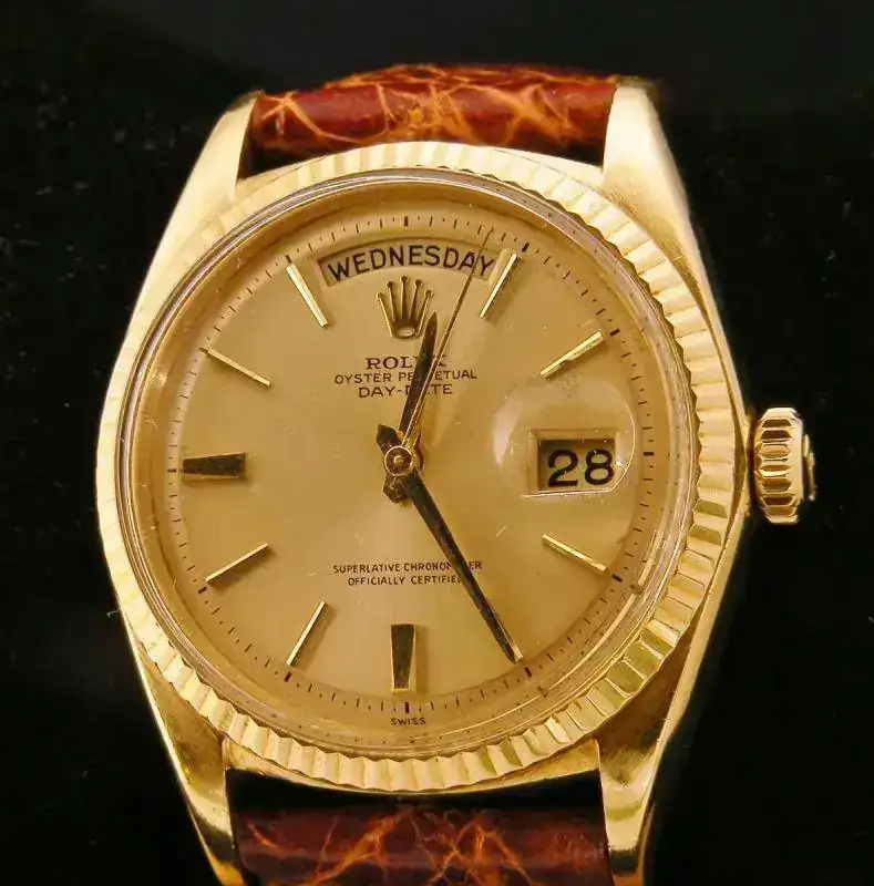 sd-2 150.webp