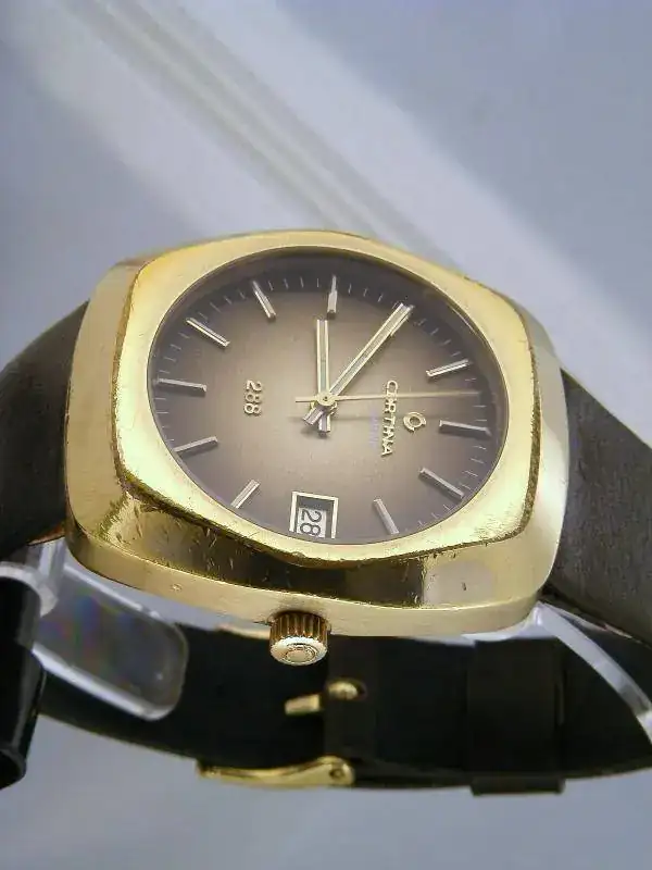 sd-2 209.webp