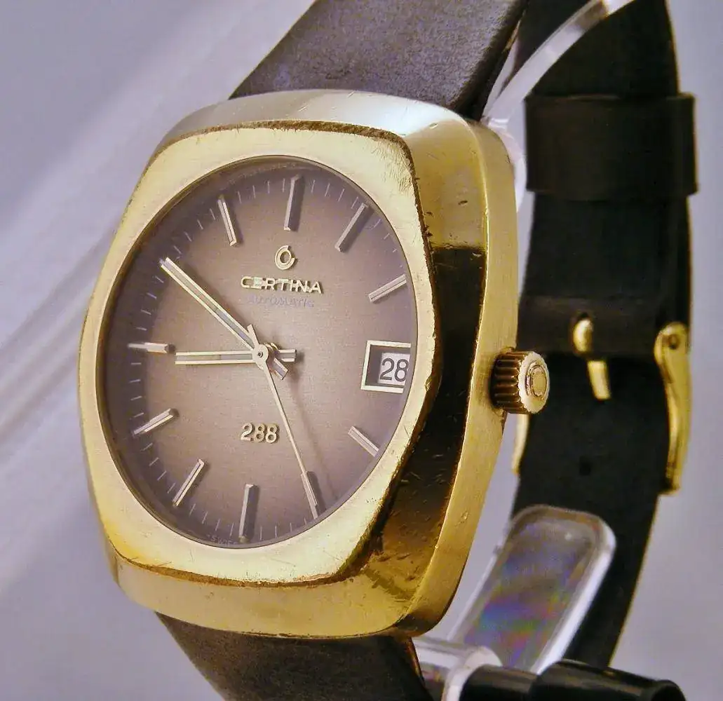 sd-2 210.webp