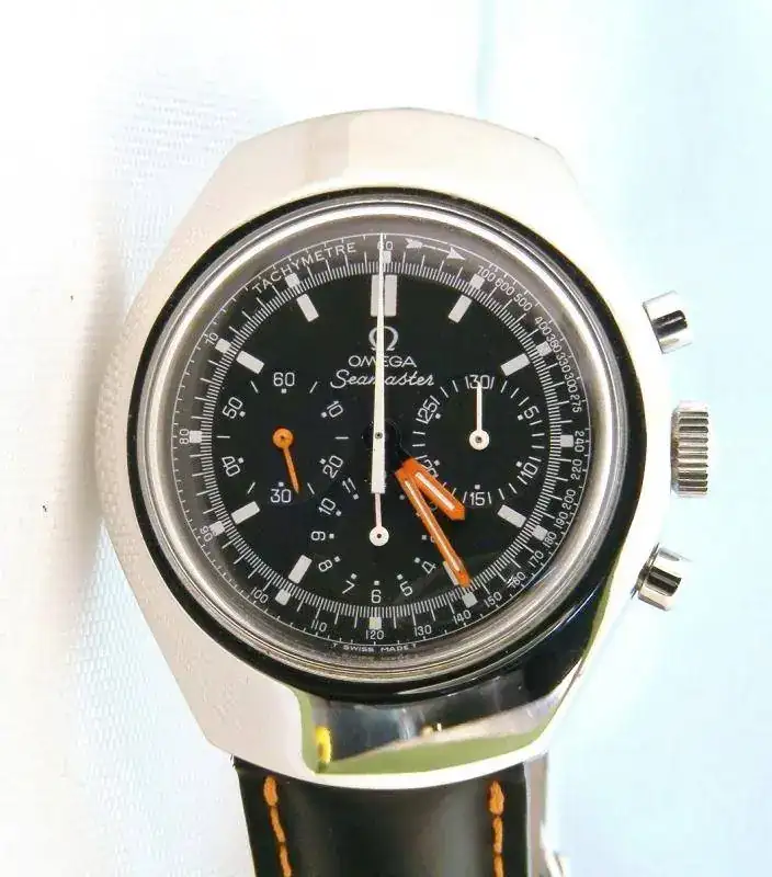 sd-2 327.webp