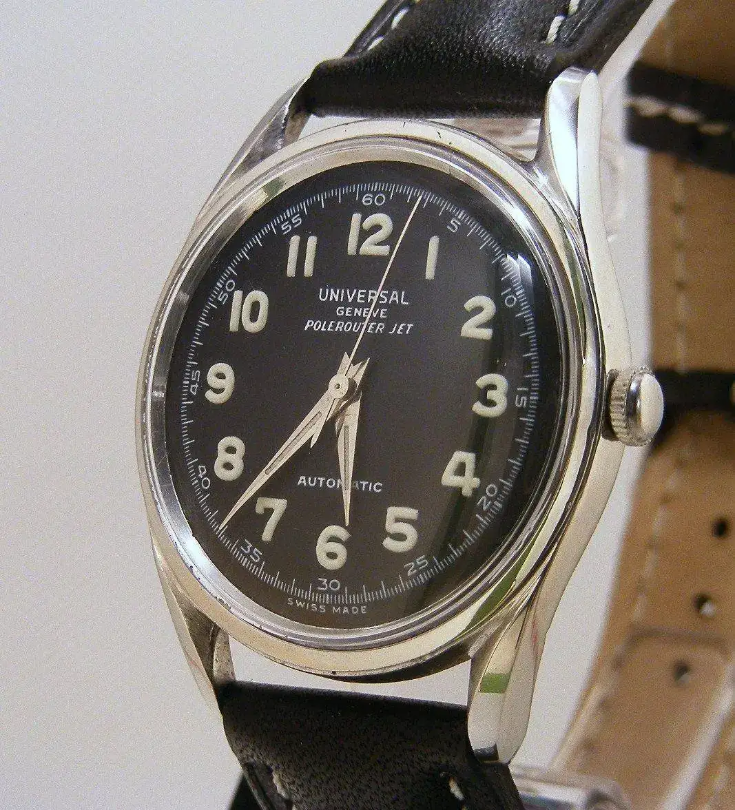 sd-2 803.webp