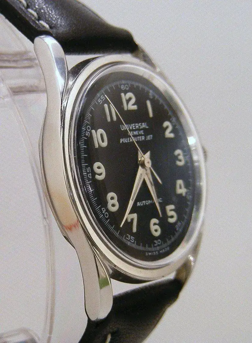 sd-2 805.webp