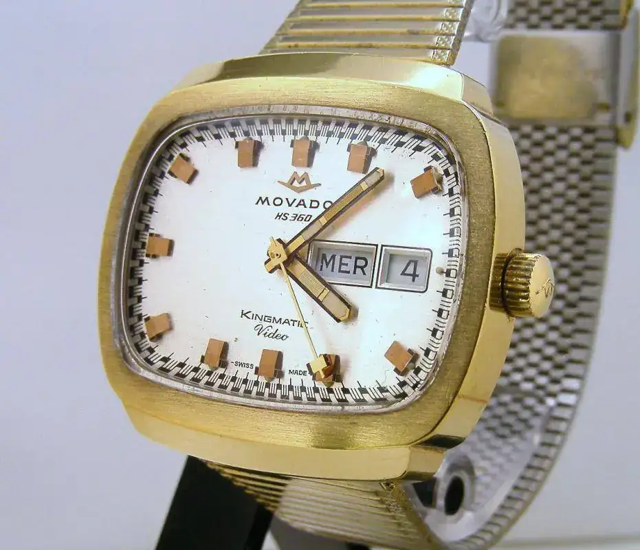 sd-2 810.webp