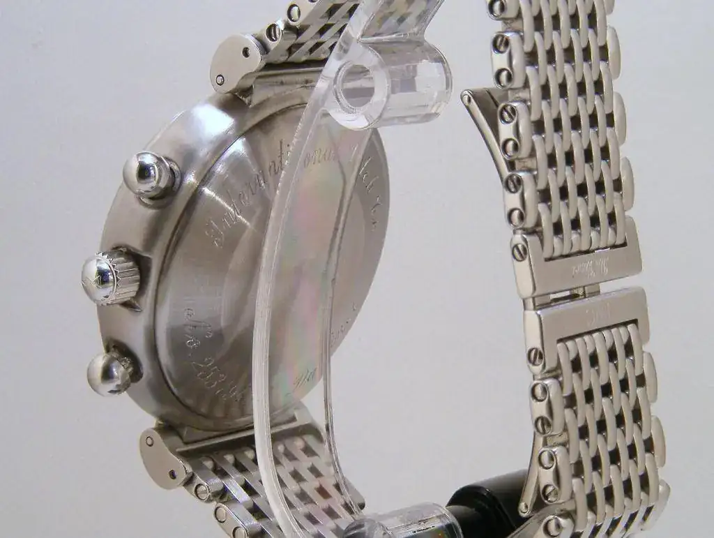 sd-3 030.webp