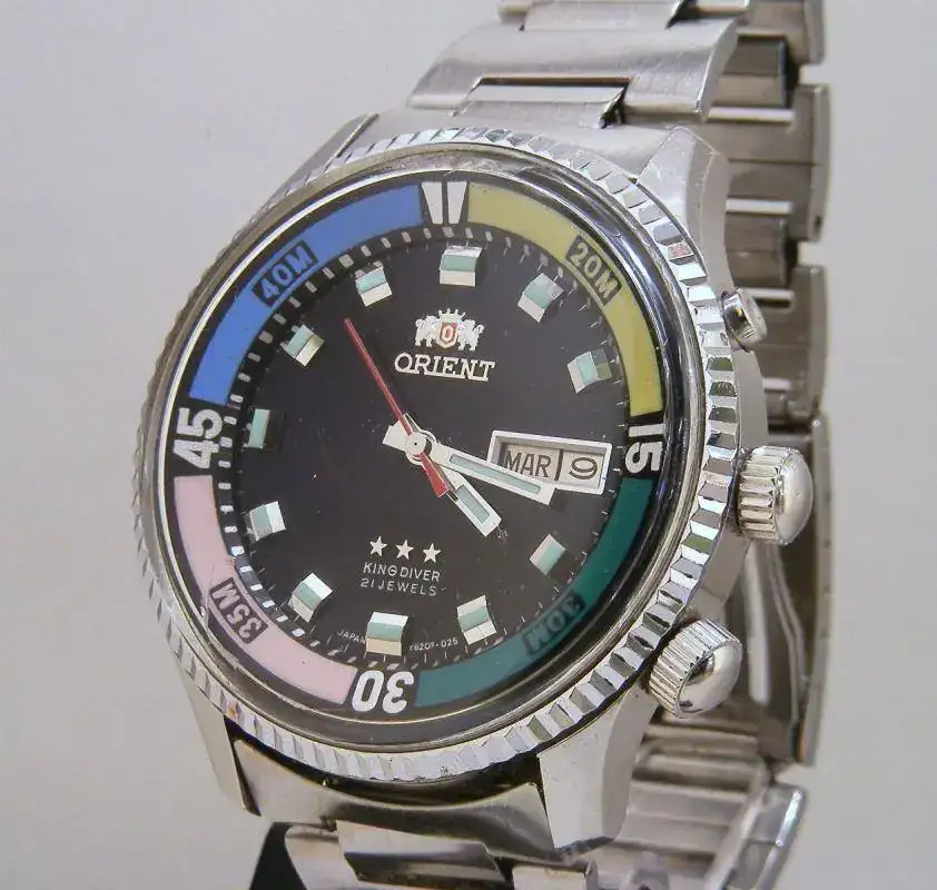 sd-3 081.webp