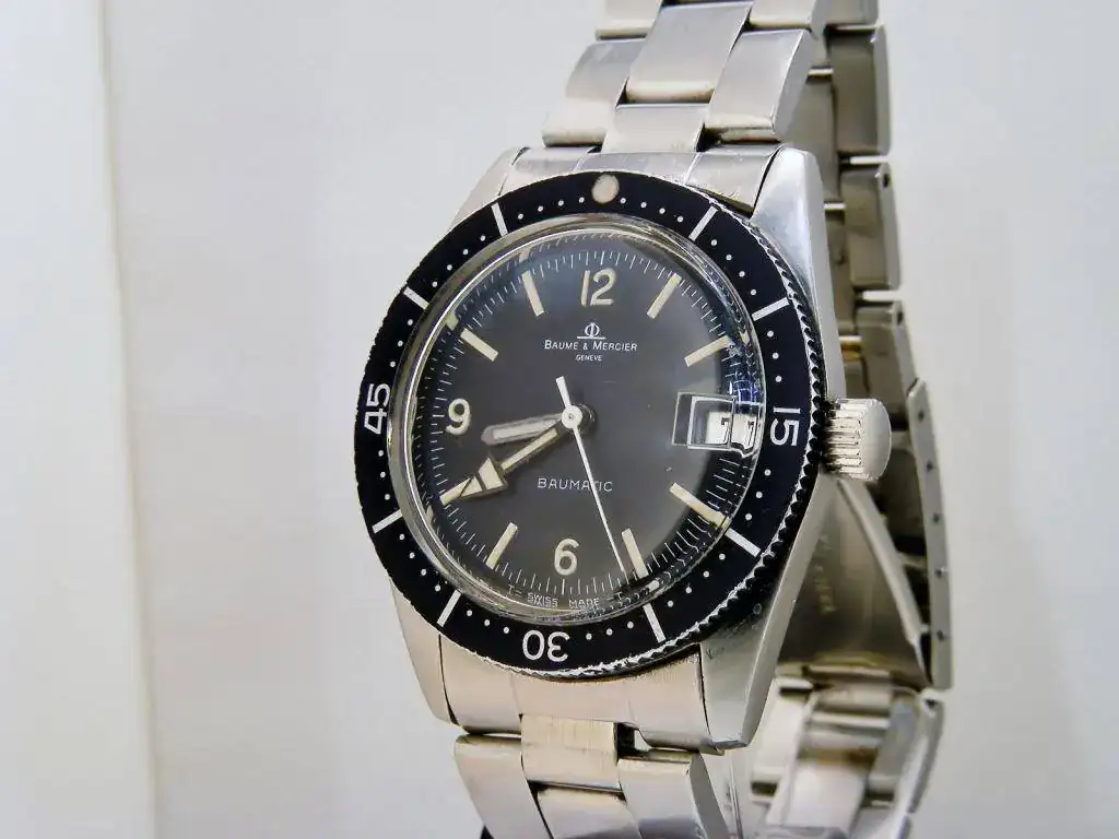 sd-3 359.webp
