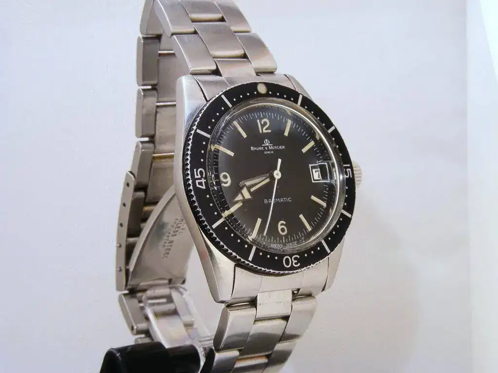 sd-3 363.webp