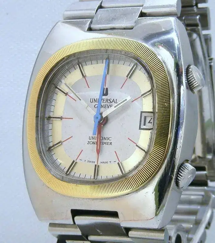 sd-3 507.webp