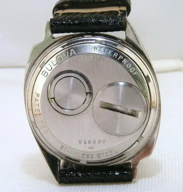 sd-3 690.webp
