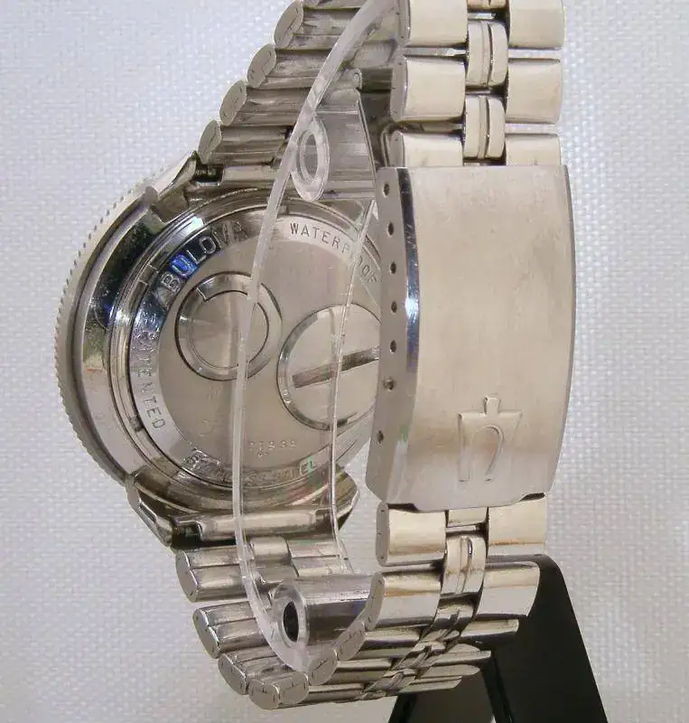 sd-3 696.webp