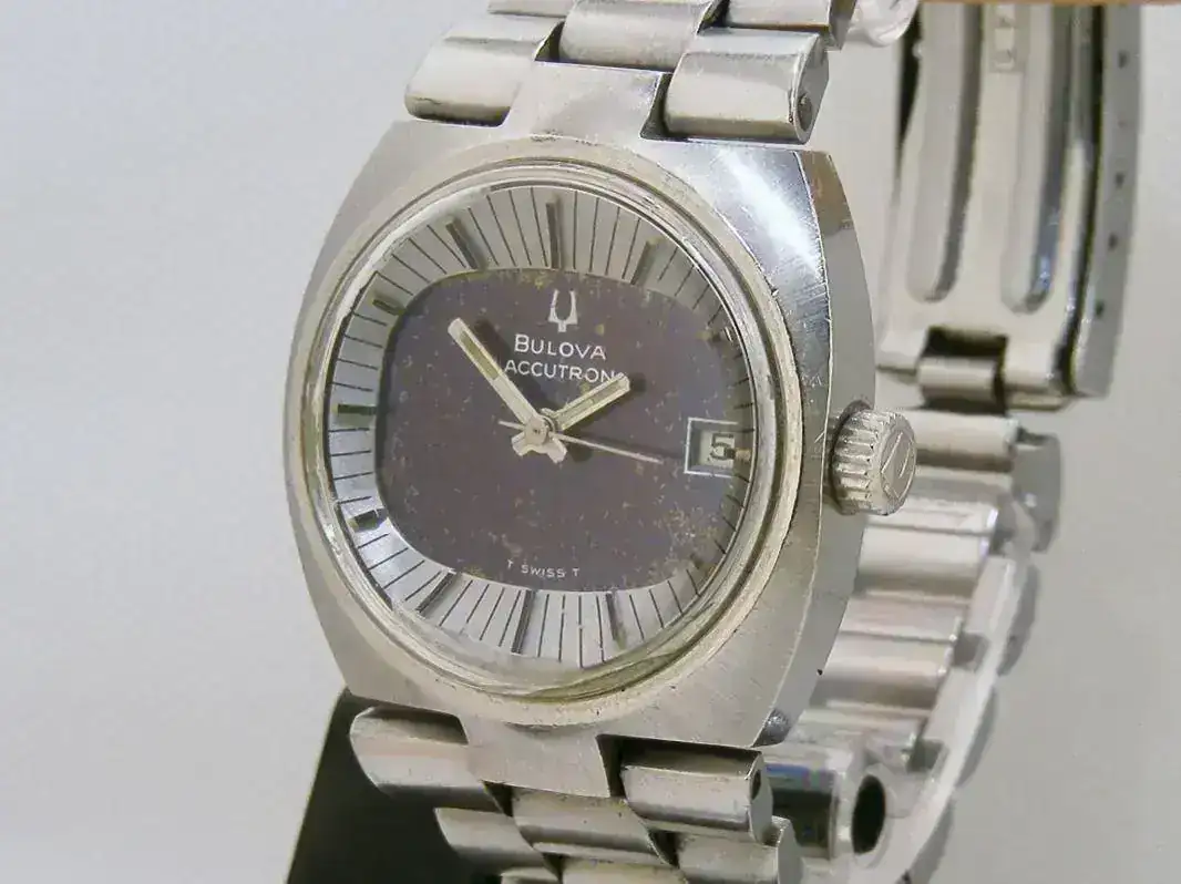 sd-3 705.webp