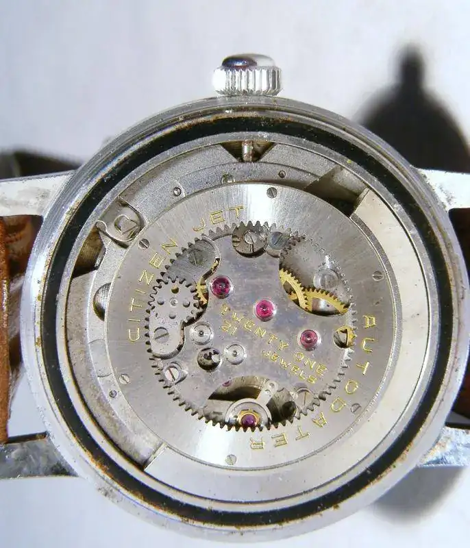 sd-3 911.webp