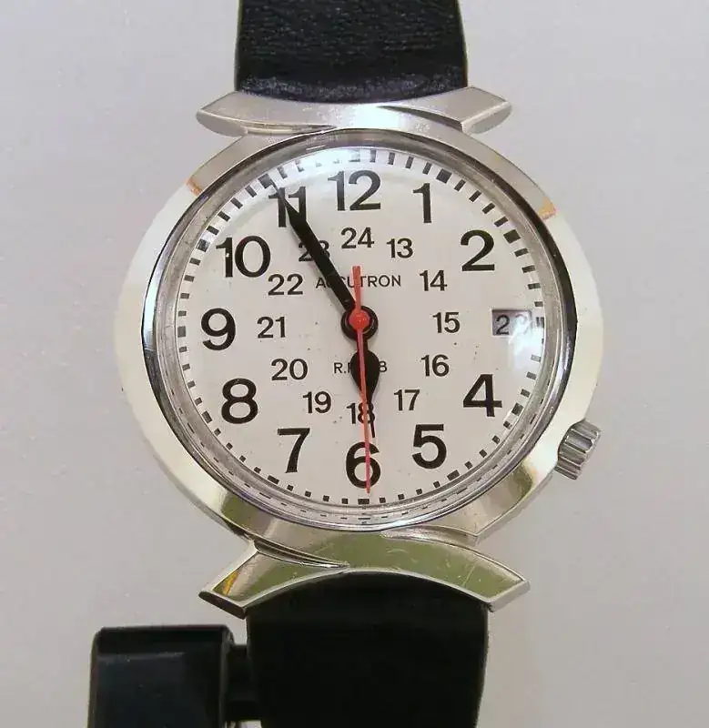 sd-3 995.webp