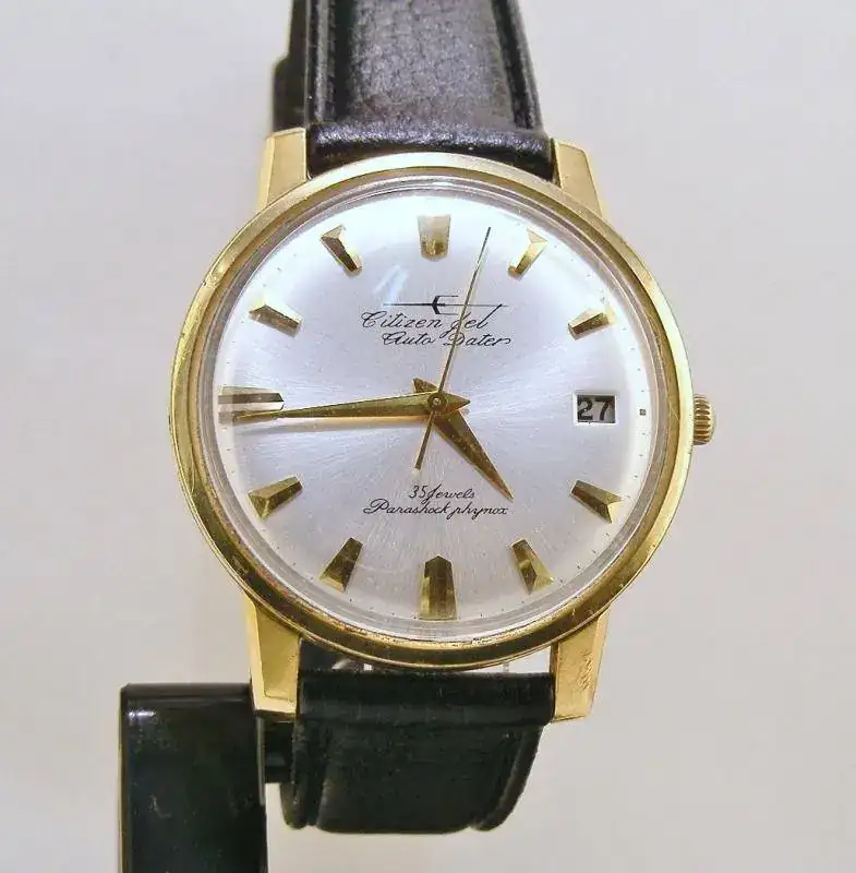 sd-4 132.webp