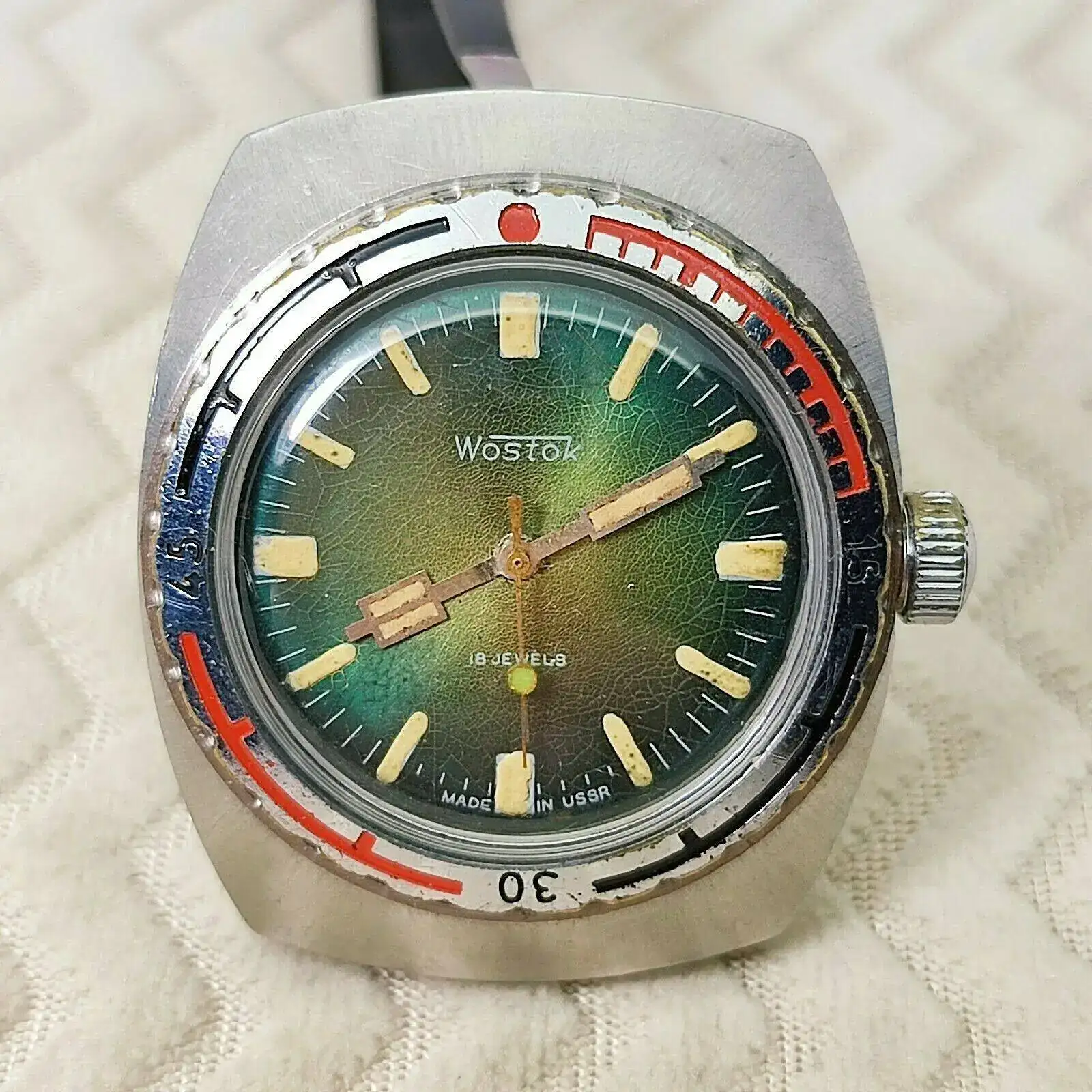 sd-l1600 (6).webp