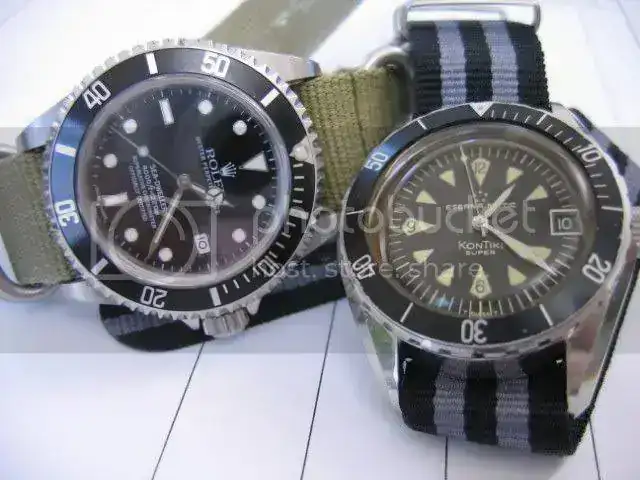 SD013.webp