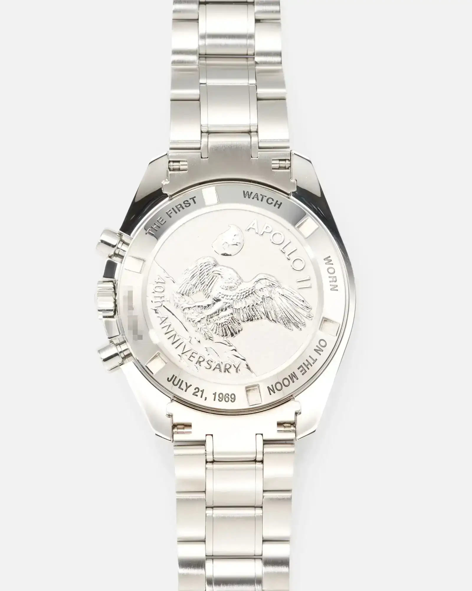 SD042583%25252FSD042583_OMEGA_CASEBACK.webp