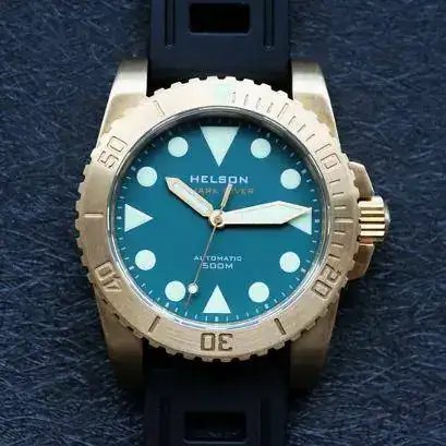 SD42 RMGN-1.jpg.opt409x409o0,0s409x409.webp