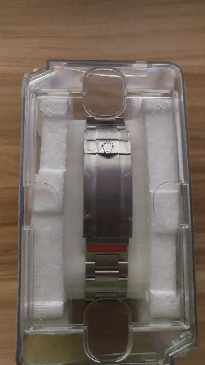 SD43_2.webp