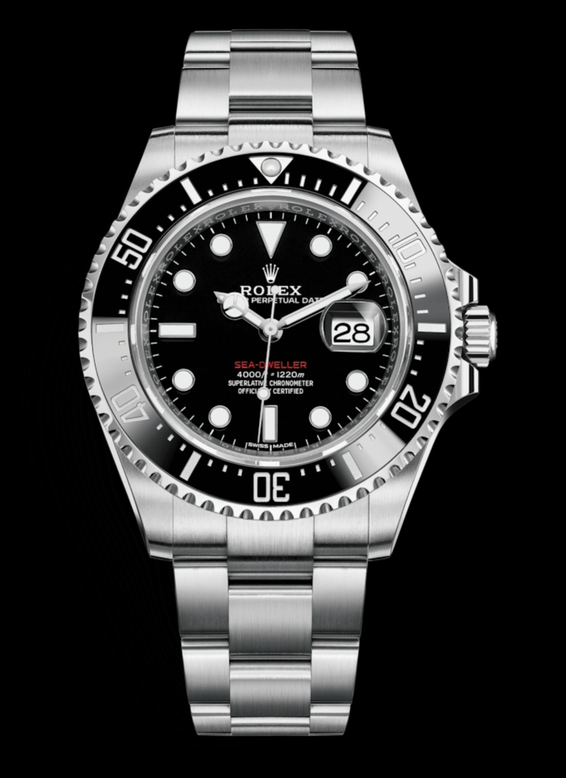 SD43_IMG_20201121_174651.webp