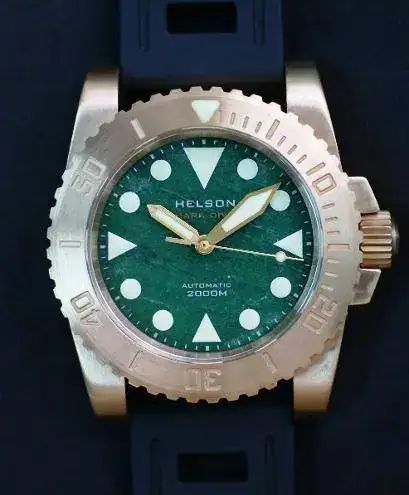 SD45%20jade.jpg.opt409x495o0%2C0s409x495.webp