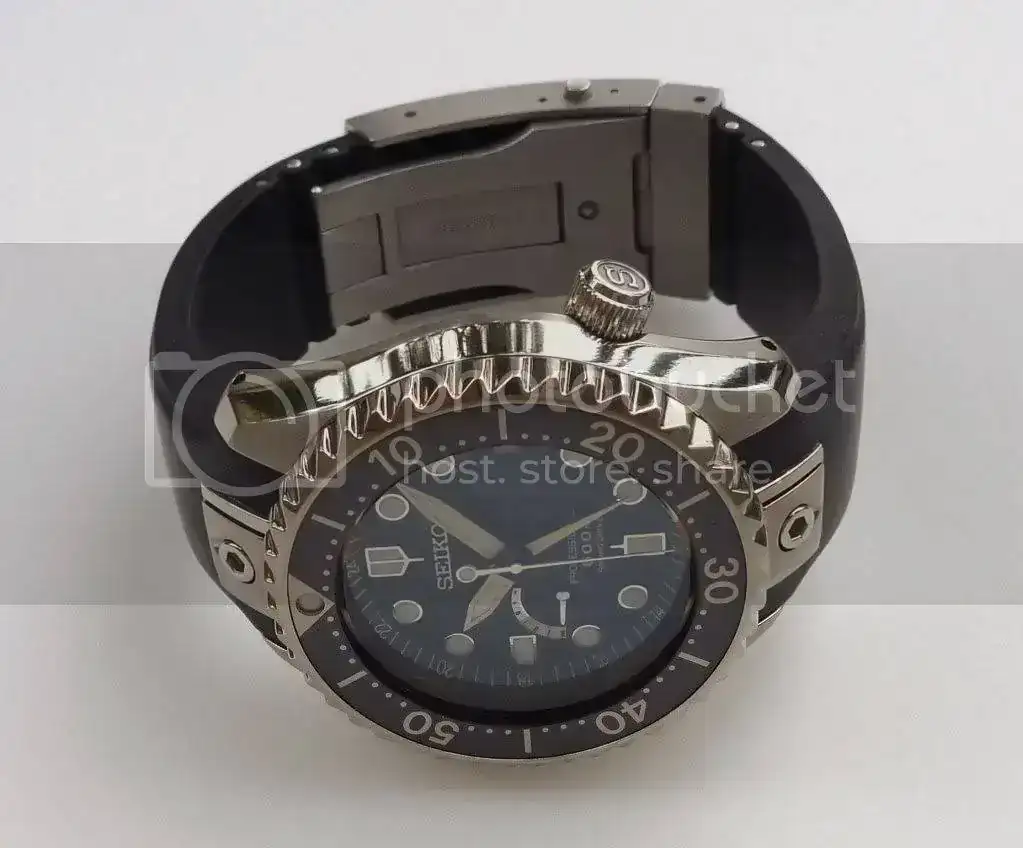 SD600m001.webp