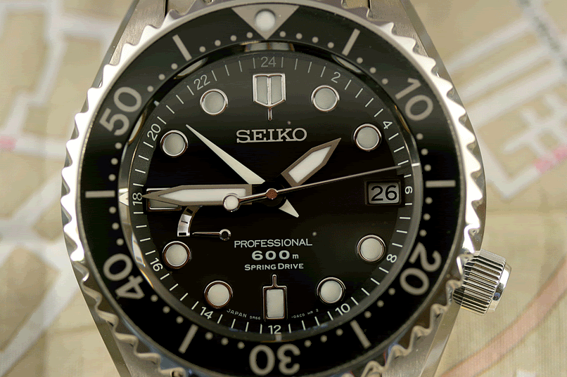 SD600MDial_26MAR08.gif