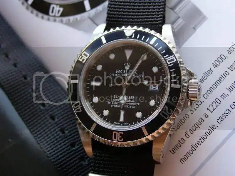 SD_02.webp