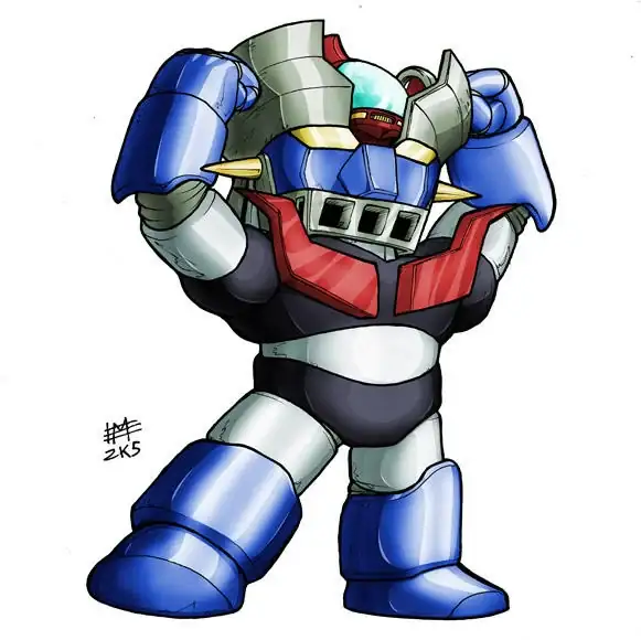 SD_Mazinger_Z_by_VR_Eli.webp