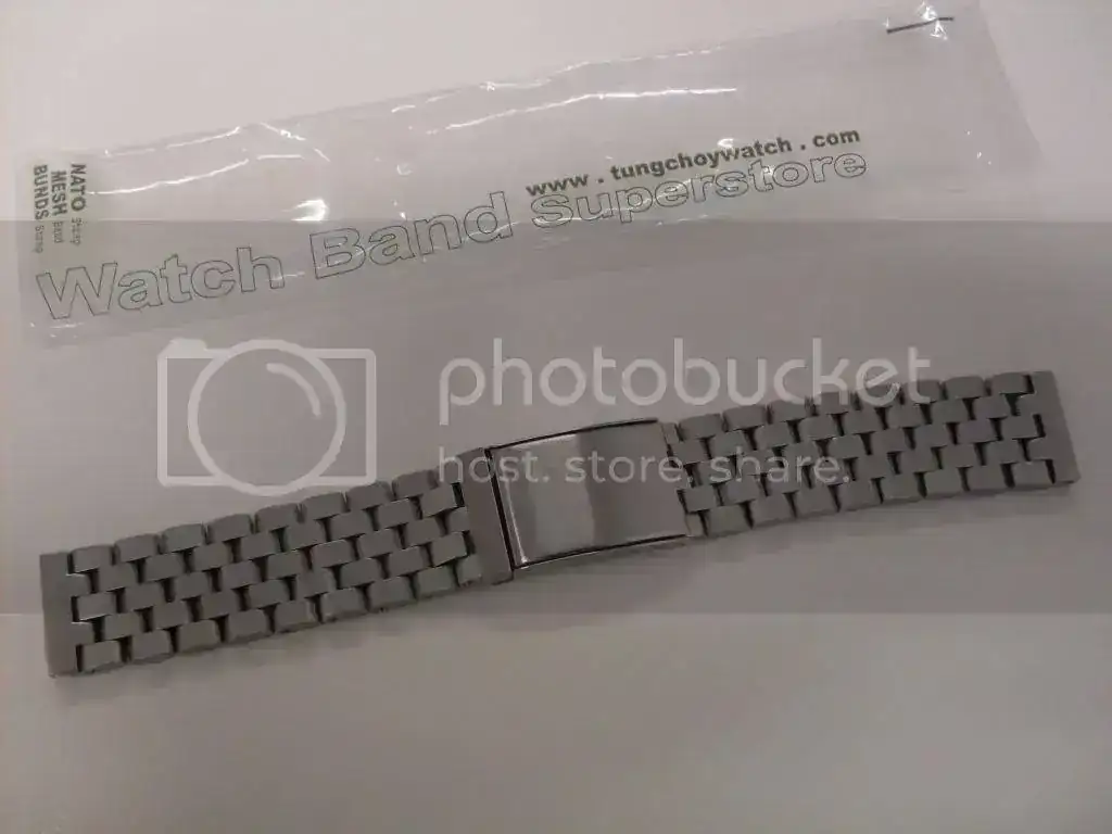 SDC10054_zpsff6e0fd7.webp