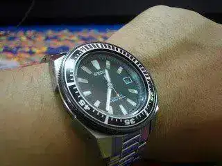 SDC10362.webp