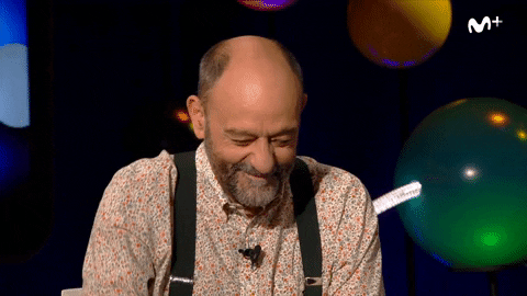 sdd0rwe2fqhpypswdmkw6st6g9zg127y9gws62ym&rid=giphy.gif