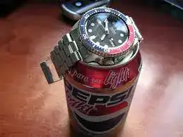 SdlQsR_iBHmWSqjdhaVkkYGBDc8eK0_awL_0NnzZhYQAxk01IX.webp