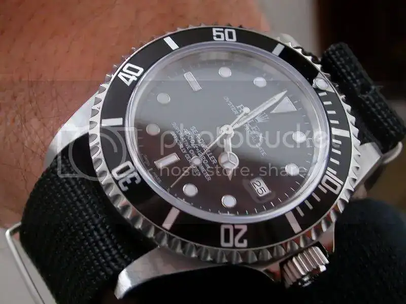 SDNATO012.webp