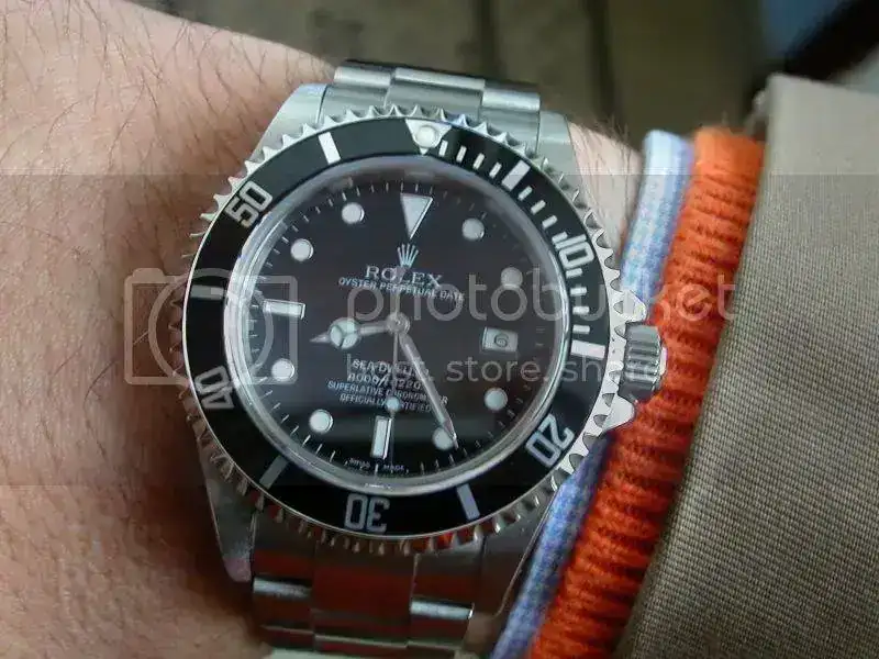 SDnov2008010.webp