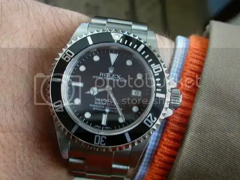 SDnov2008010.webp