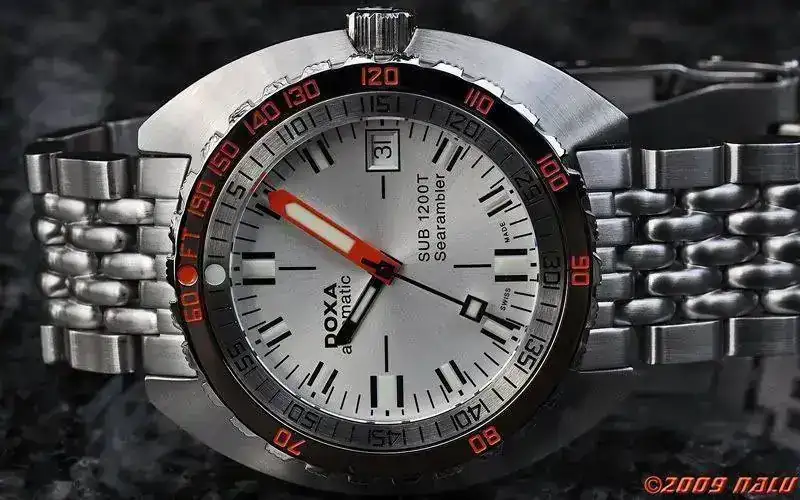 sDOXA1200T3.webp