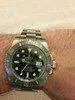 SDtqw0.webp