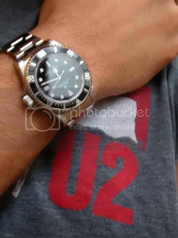 SDU2006.webp
