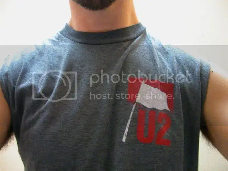 SDU2009.webp